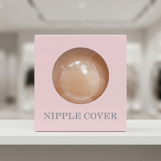Nipple Cover #115