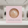 Nipple Cover #115