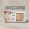 Nipple Silicone Pad #YG55