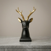 Ornamental Deer #8098
