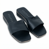 Women's Flat Sandal #CA-54