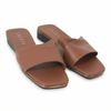 Women's Flat Sandal #CA-54