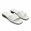 Women's Flat Sandal #CA-54
