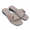 Women's Flat Sandal #CA-55