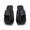 Women's Flat Sandal #CA-56