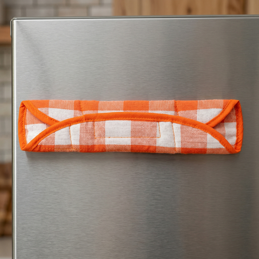Fridge Handle Cover
