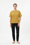 Women's Plain T-Shirt