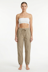 Women's Jogger Pant #M328
