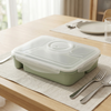 Lunch Box #5371