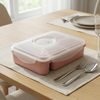 Lunch Box #5371