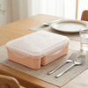 Lunch Box #5371
