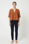 Women's Blouse #44