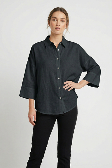 Women's Shirt Blouse #57