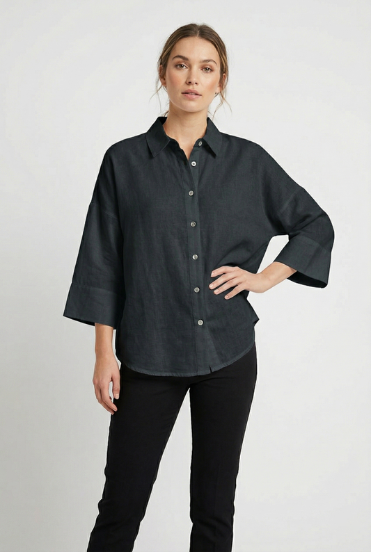 Women's Shirt Blouse #57