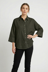 Women's Shirt Blouse #57