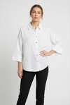 Women's Shirt Blouse #57