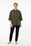 Women's Blouse #60