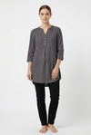 Women's Dress #52