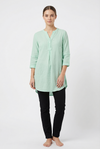 Women's Dress #52
