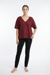 Women's Blouse #42