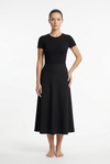 Women's Skirt 1134