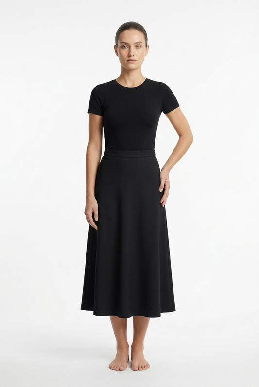 Women's Skirt 1134