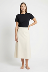 Women's Skirt 1134