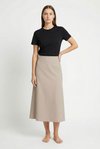 Women's Skirt 1134