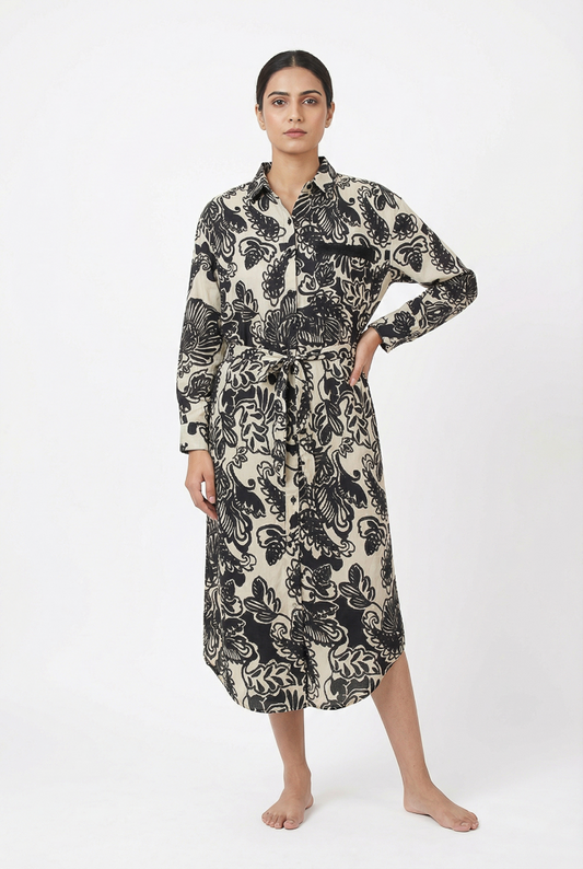 Women's Dress #20