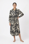Women's Dress #20
