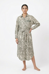 Women's Dress #20