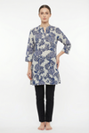 Women's Shirt Dress #52