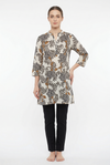 Women's Shirt Dress #52