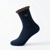 Women's Socks #19
