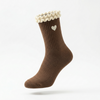 Women's Socks #19