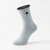 Women's Socks #19