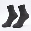 Sports socks #4