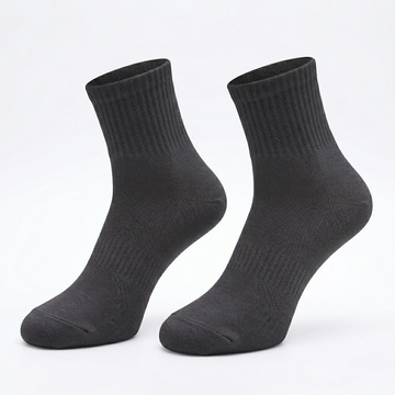 Sports socks #4