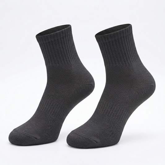 Sports socks #4