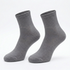 Sports socks #4