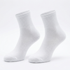 Sports socks #4