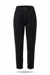 Women's Denim Jean #23-W-PA