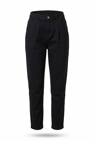 Women's Denim Jean #23-W-PA