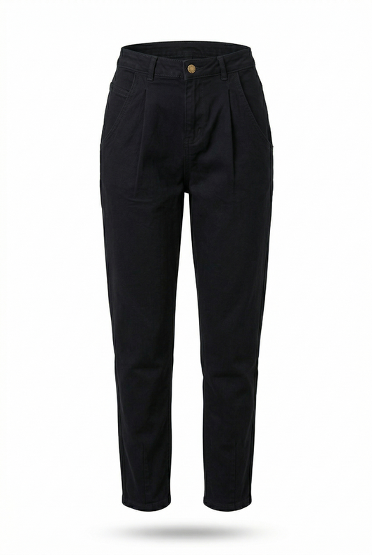 Women's Denim Jean #23-W-PA