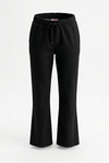 Women's Denim Jean #63-W-PA