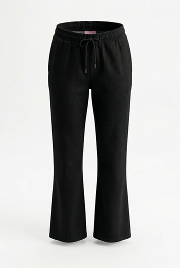 Women's Denim Jean #63-W-PA