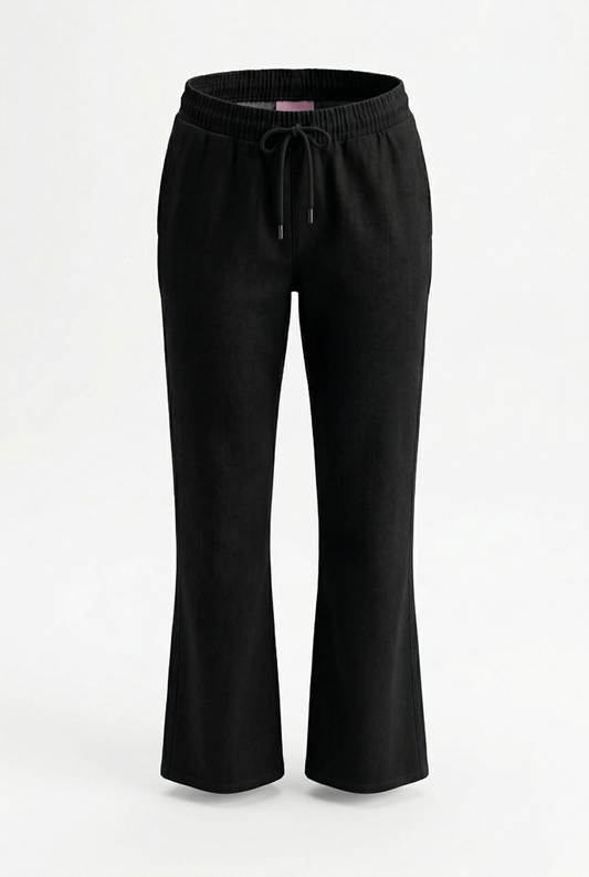 Women's Denim Jean #63-W-PA