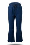 Women's Denim Jean #63-W-PA