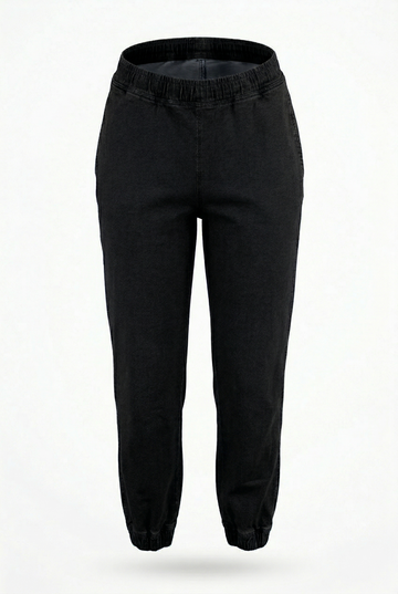 Women's Jogger Jeans 73-W-PA