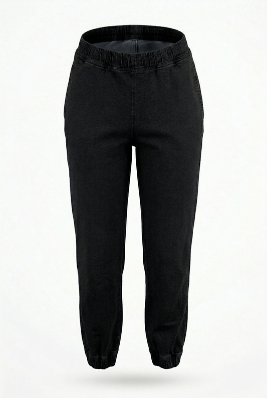Women's Jogger Jeans 73-W-PA